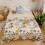 Κουβέρτα Cozy Room Decor, σχεδιασμένη για παιδιά που λατρεύουν τα κινούμενα σχέδια, 5