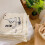 Κουβέρτα Cozy Room Decor, σχεδιασμένη για παιδιά που λατρεύουν τα κινούμενα σχέδια, 2