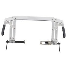 Valve Spring Compressor For Cars Engine Valve Spring Removal Tool Vehicle Equipment Accessories