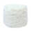 Plush Kniting Yarn for Hand Knitting Blankets, Soft Big-2 1