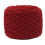 Tufted Yarn Professional Yarn for Tufting Guns 8-Rust red 1