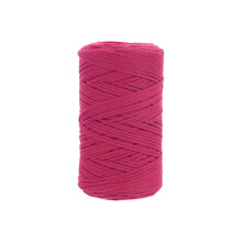 Soft Milk Cotton Yarn Cotton Crochet Yarn 250g/8.8oz Soft-22