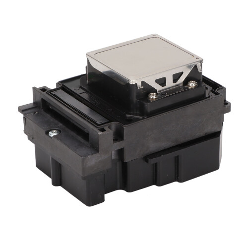 Αντικατάσταση κεφαλής εκτύπωσης για κεφαλή εκτυπωτή TX800 με εξαιρετική απόδοση, 1
