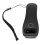 Σαρωτές γραμμωτού κώδικα Wireless2D QR1D, τεχνολογία σάρωσης CMOS με ψηφιακή οθόνη OLED, 3