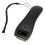 Σαρωτές γραμμωτού κώδικα Wireless2D QR1D, τεχνολογία σάρωσης CMOS με ψηφιακή οθόνη OLED, 8