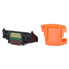 Substituição da cabeça de impressão para Canon TS8080TS9080, Cabeça de impressão profissional compatível com TS9020TS8040TS8050, Fácil