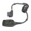 Αντικατάσταση καλωδίου σάρωσης για Motorola Symbol RS409WT4090 Σπιράλ καλώδιο με 8