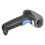 Barcode Scanner For Wireless And Wired Connection, Bluetooth Barcode Scanner With2D QR Reading Fast Scanning High Performance Durable Handheld Scanne 5
