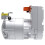 AIR CONDITIONING A/C COMPRESSOR FOR AUDI Q4 E-TRON 2021-ON 7