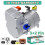 AIR CONDITIONING A/C COMPRESSOR FOR AUDI Q4 E-TRON 2021-ON 1