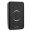 Léitheoir Cárta Cliste RFID Scríbhneoir Le Cláraitheoir Criptithe Comhéadan USB Macasamhlú Dé-Minicíochta Solas Rabhaidh LED Meabhrúchán 4