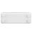 Ανασυρόμενο Σκοινί Άπλωμα για Εξοικονόμηση Χώρου, Σκοινί Πλυντηρίου Βαρέως 5