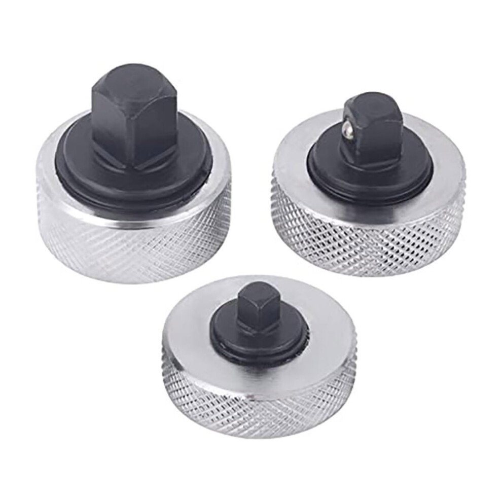 Ratchet Wrench Set With Reversible Thumbwheel, Compact Stainless Steel For Tight Spaces And Automotive 9119770968425