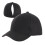 Casquettes de queue de cheval magnétiques-Gris soie brillant 7