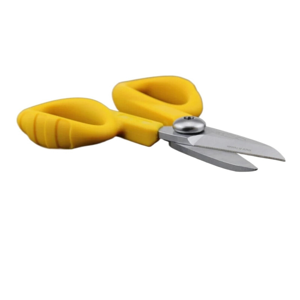 Fiber Cleaver 5Piece Set Optical Fiber Cable Cutter Ftth Tools Precise Cleaving User Friendly Design 9119770967862