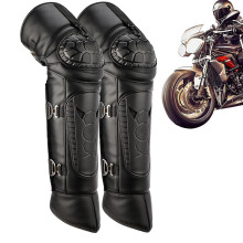 Warmers Unisex Winter Biking Skiing Hiking Medium Long Length
