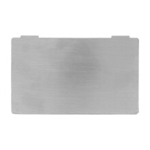 Placă de construcție flexibilă din oțel cu arc, bază magnetică de imprimare de precizie pentru imprimante SLA3D, îndoire ușoară și