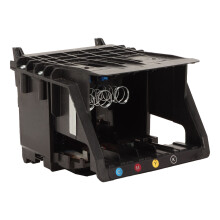 Druckkopf-Ersatz für HP Officejet Pro Premium-Qualität, Kompatibilität, integrierter intelligenter Chip, einfache Installation, reibungsloser