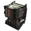 Αντικατάσταση κεφαλής εκτύπωσης για HP Officejet Pro, Συμβατότητα κεφαλής εκτύπωσης 7