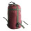 Sleeping Bag Storage Compression Bags Nylon Camping Organizer Portable Storage Solution For Sleeping Bags Dark Red 1