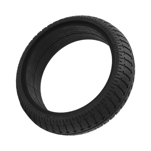 Ελαστικό Tubeless για ηλεκτρικό σκούτερ, 6.5x47, ανθεκτικό σε τρυπήματα, ανθεκτικό στις 2