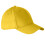 Casquettes de queue de cheval magnétiques pour un port-curcuma 1
