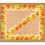 10m Maple Leaf Classroom Borders Back-to-School Bulletin Board 4