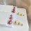 Professional Polymer Clay Bead Maker With 3-The perfect circle 6