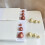 Professional Polymer Clay Bead Maker With 3-The perfect circle 4