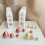 Professional Polymer Clay Bead Maker With 3-The perfect circle 5