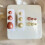Professional Polymer Clay Bead Maker With 3-The perfect circle 7