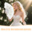 21 Feathers Bride Wedding Fan Elegant Photography Prop-Red 4