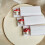DIY Mushroom Shaped Bead Tool Creative Pendant Cradts-Model B 6