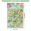 3D Textured Park Scene Four Season Collection-Escape in spring 4
