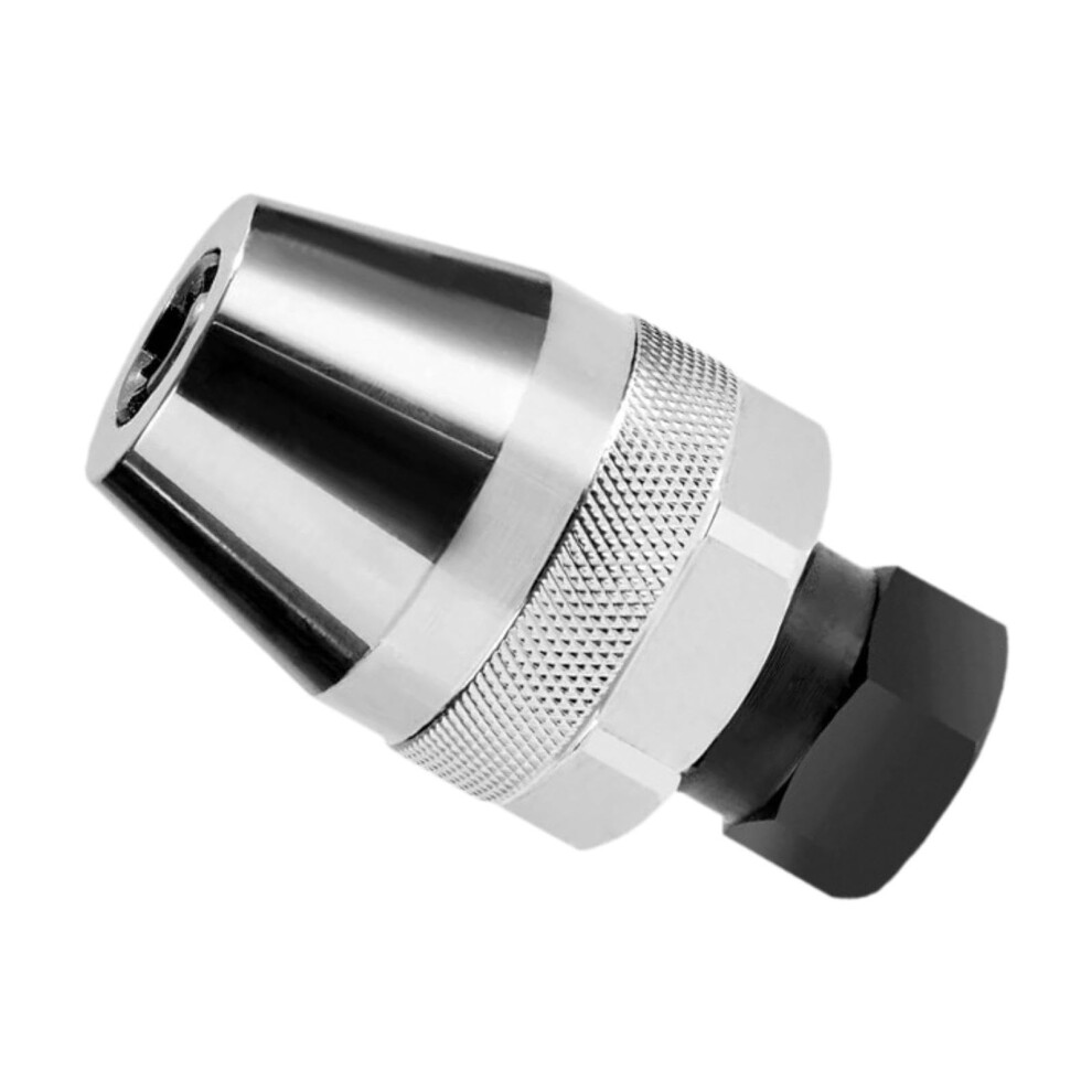 Bolt And Stud Extractor 3/8 Indrive For Rusted Studs And Screws, Impact Driver Compatible 9365049249140