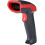 Barcode Scanner 1D/2D Wireless Scanning Gun For Supermarket, Warehouse 2