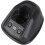 Barcode Scanner 1D/2D Wireless Scanning Gun For Supermarket, Warehouse 3