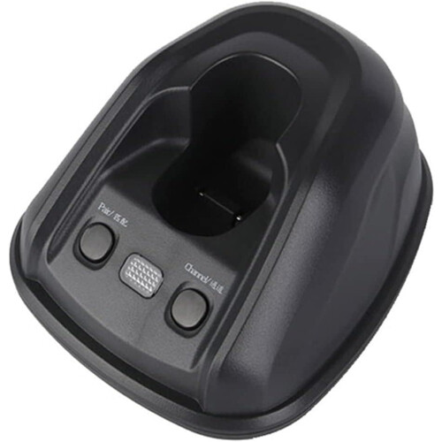 Barcode Scanner 1D/2D Wireless Scanning Gun For Supermarket, Warehouse 2