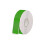 Waterproof Thermal Adhesive Paper Label For Cable-Green 1 1