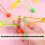Long Spin Time Smooth Spinner Ergonomic Design For Adults And 5