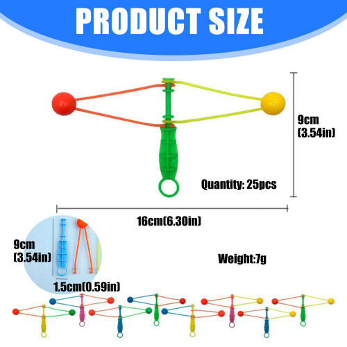 Long Spin Time Smooth Spinner Ergonomic Design For Adults And 1