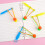 Long Spin Time Smooth Spinner Ergonomic Design For Adults And 4