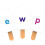 Alphabets Number Recognition Ice Cream Toy Montessoris-1 6