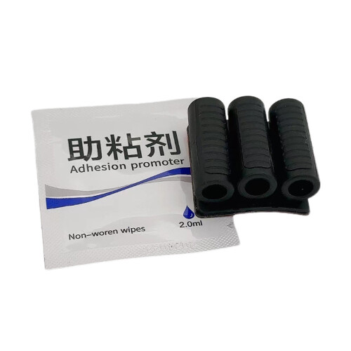 Multipurpose Drill Bit Storage Clip Add On Attachment Bit Holder