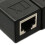 Επέκταση HDMI υψηλής ποιότητας εικόνας, υποστηρίζει ανάλυση 1080P, συμπαγές μέγεθος, 7