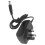 Μετατροπέας τροφοδοτικού AC σε DC Adapter16.8V1A EU Plug Charger με ένδειξη προστασίας από 7