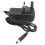 Μετατροπέας τροφοδοτικού AC σε DC Adapter16.8V1A EU Plug Charger με ένδειξη προστασίας από 2
