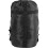 Compression Bags Nylon For Sleeping Bags Storage 2