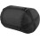Compression Bags Nylon For Sleeping Bags Storage 3