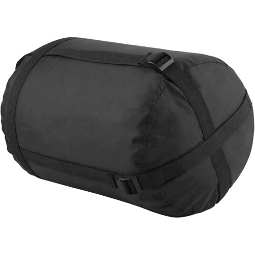 Compression Bags Nylon For Sleeping Bags Storage 2